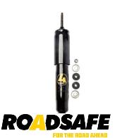 Roadsafe Shock Strut Thumbnail