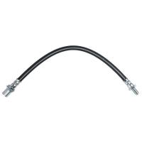 DBA Brake Hose Street Series Thumbnail
