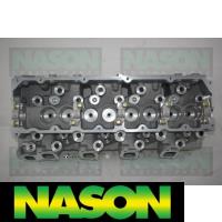 Nason Cylinder Head Thumbnail