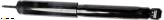 Roadsafe Shock Absorber Thumbnail