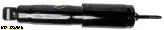 Roadsafe Shock Absorber Thumbnail