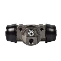 DBA Wheel Cylinder Street Series Thumbnail