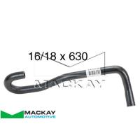 Mackay Radiator Heater Hose Thumbnail
