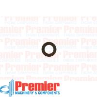 Premier Sump plug washer Thumbnail