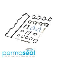 Permaseal Head Set (VRS) Thumbnail