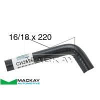 Mackay Radiator Heater Hose Thumbnail