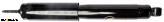 Roadsafe Shock Absorber Thumbnail