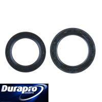 Durapro Timing Seal Kit Thumbnail