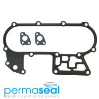 Permaseal Engine Oil Cooler Gasket Set Thumbnail