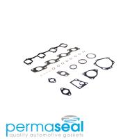 Permaseal Fitting Gasket Set Thumbnail