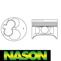 Nason Piston & Pin Set Thumbnail