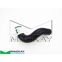 Mackay Radiator Lower Hose Thumbnail