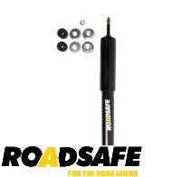 Roadsafe Telescopic Shock Absorber Thumbnail
