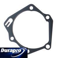 Durapro Water Pump Housing Gasket Thumbnail