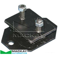 Mackay Transfer Case Dynamic Damper Mount Thumbnail