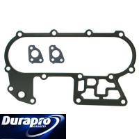 Durapro Engine Oil Cooler Gasket Set Thumbnail