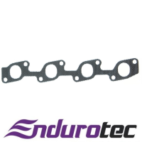 Endurotec Exhaust Manifold Gasket Set Thumbnail