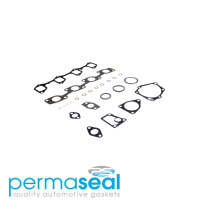 Permaseal Fitting Gasket Set Thumbnail