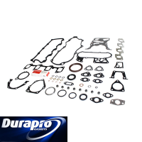 Durapro Full Gasket Set Thumbnail