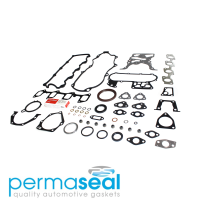 Permaseal Full Gasket Set Thumbnail