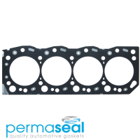 Permaseal Head Gasket Thumbnail