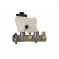 DBA Master Cylinder Street Series Thumbnail