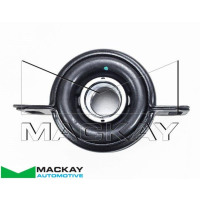 Mackay Drive Shaft Centre Support Bearing Thumbnail