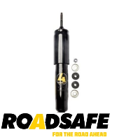 Roadsafe Shock Strut Thumbnail