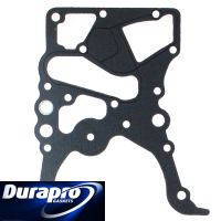 Durapro Timing Cover Gasket Thumbnail
