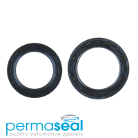 Permaseal Timing Seal Kit Thumbnail