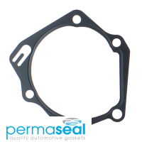 Permaseal Water Pump Housing Gasket Thumbnail