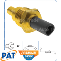 PAT Premium Water Temperature Sender Thumbnail