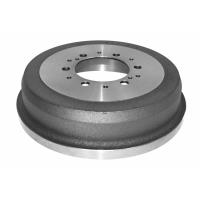 DBA Brake Drum Street Series Thumbnail