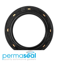 Permaseal Oil Seal Thumbnail