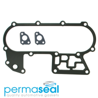Permaseal Engine Oil Cooler Gasket Set Thumbnail