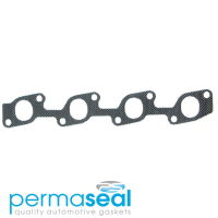 Permaseal Exhaust Manifold Gasket Set Thumbnail