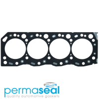 Permaseal Head Gasket Thumbnail
