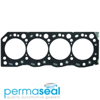 Permaseal Head Gasket Thumbnail