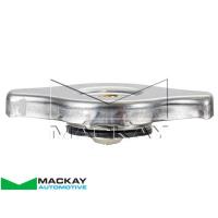 Mackay Radiator Cap Thumbnail
