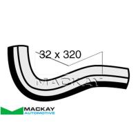 Mackay Radiator Lower Hose Thumbnail