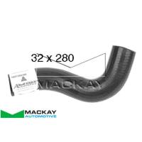Mackay Radiator Lower Hose for Toyota Hilux LN167R 3.0L Diesel Thumbnail