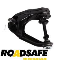 Roadsafe Control Arm Thumbnail