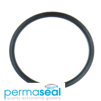 Permaseal Themostat,Water Outlet Gasket Thumbnail