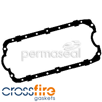 Crossfire Oil Sump Gasket Set Thumbnail