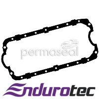 Endurotec Oil Sump Gasket Set Thumbnail