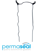 Permaseal Rocker Cover Gasket Thumbnail