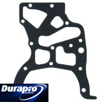 Durapro Timing Cover Gasket Thumbnail