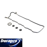 Durapro Rocker Cover Gasket Set Thumbnail