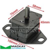 Mackay Engine/Transmission Mount Thumbnail