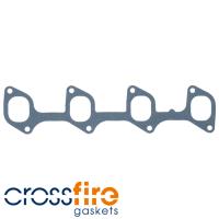 Crossfire Intake Manifold Gasket Set Thumbnail